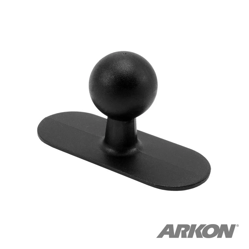 Arkon Mounts Bulk - Wholesale Only